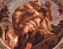 10 Tips to Win a Scorpio Man's Heart