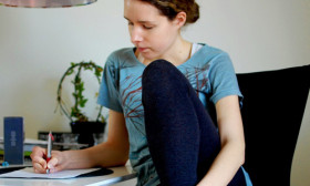7 Tips to Ace Your Exams