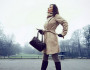 5 Tips to Buy a Perfect Fitting Coat