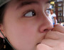7 Tips To Develop a Photographic Memory