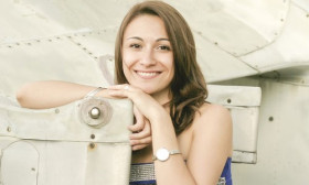 5 Tips to Develop a Positive Body Image