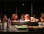 8 Tips to Develop Social Skills