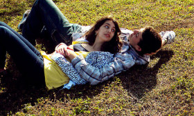 8 Tips to Get Your Boyfriend to Marry You