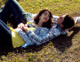 8 Tips to Get Your Boyfriend to Marry You