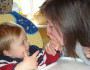 5 Tips to Help Kids Develop a Positive Body Image