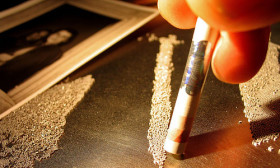 9 Tips to Identify if a Family Member is into Drugs