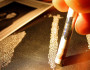 9 Tips to Identify if a Family Member is into Drugs 