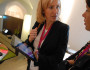 7 Tips to Impress Your Female Boss