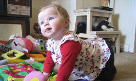 9 Tips to Make Your House Safer for Kids