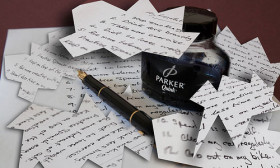8 Tips to Stick to Your New Year Resolutions