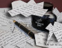8 Tips to Stick to Your New Year Resolutions