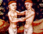 10 Tips to Win a Gemini Man's Heart