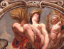 10 Tips to Win a Virgo Man’s Heart