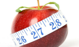 Top 8 Healthy Foods to Lose Weight