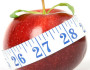 Top 8 Healthy Foods to Lose Weight