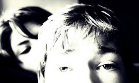 Top 8 Mistakes Girls Make in Relationships