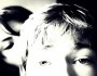 Top 8 Mistakes Girls Make in Relationships