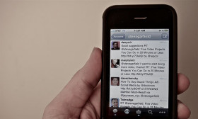 8 Ways to Get More Followers on Twitter
