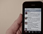 8 Ways to Get More Followers on Twitter
