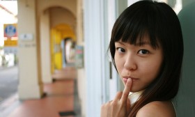 8 Useful Makeup Tips for Monolids