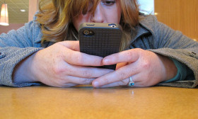 5 Ways how Technology Can Kill Your Relationship