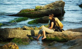 6 Ways to Manage Yourself without Friends