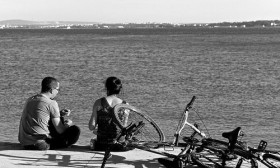 5 Ways on How to Break Up Without Hurting Him