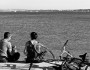 5 Ways on How to Break Up Without Hurting Him