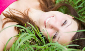 7 Ways to Be the Girl All Guys Want