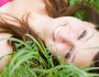 7 Ways to Be the Girl All Guys Want