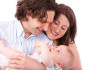 9 Ways to Become the Best Parent