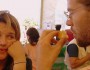 7 Ways to Exit a Boring Conversation at a Party