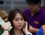 7 Ways to Get a Guy to Notice You at School