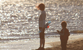 5 Ways to Get Along Well with Your Stepchildren