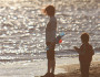 5 Ways to Get Along Well with Your Stepchildren