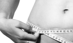 6 Ways to Get in Shape Fast