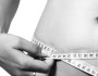 6 Ways to Get in Shape Fast