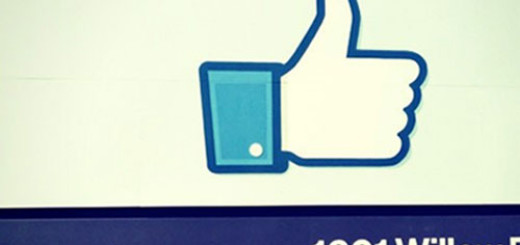 6 Ways to Get Likes on Facebook