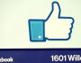 6 Ways to Get Likes on Facebook