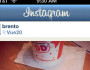 5 Ways to Get More Likes on Instagram