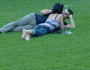 8 Ways to Get Your Boyfriend in the Mood
