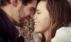 6 Ways to Know if it is Time to Move In Together