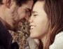 6 Ways to Know if it is Time to Move In Together