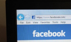 5 Ways to Overcome Facebook Addiction