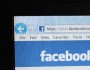 5 Ways to Overcome Facebook Addiction