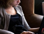 6 Ways to Overcome Internet Addiction