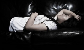 10 Ways to Overcome Job Stress