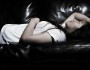 10 Ways to Overcome Job Stress