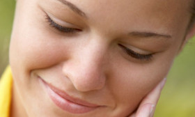 6 Ways to Overcome Shyness Around Guys