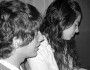 9 Ways to Protect Yourself from Cyberstalking